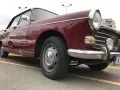 Peugeot 404 404 Berline — 5