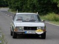 504 Coupe