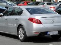 zdjęcie 508