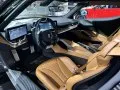 Pininfarina Battista Battista — 34