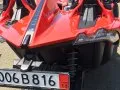 Polaris Slingshot Slingshot — 6