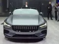 Polestar 1 1 — 28