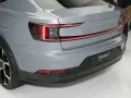 Polestar 2 2 — 6