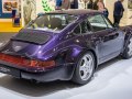 zdjęcie 911