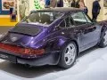 Porsche 911 911 (964) — 16