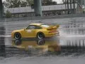 Porsche 911 911 (993) — 25