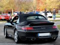 zdjęcie 911