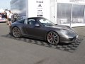 zdjęcie 911