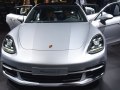 zdjęcie Panamera