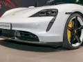 Porsche Taycan Taycan (Y1A) — 25