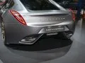 Puritalia Berlinetta Berlinetta — 8