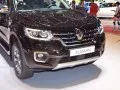 Renault Alaskan Alaskan — 7
