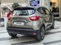Renault Captur Captur — 12