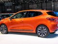 zdjęcie Clio