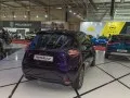 Renault Zoe Zoe I (Phase II, 2019) — 21