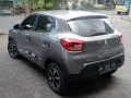 Renault KWID KWID — 2