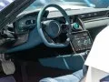 Rimac CTwo C_Two (Concept) — 10