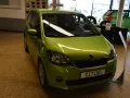 Skoda Citigo Citigo (3-door) — 16