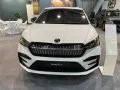 Skoda Enyaq Enyaq iV — 15