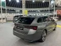 Skoda Octavia Octavia IV Combi (facelift 2024) — 8