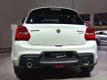 Suzuki Swift Swift VI — 5