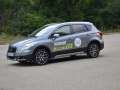 zdjęcie SX4 S-Cross