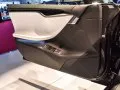 Tesla Model S Model S (facelift 2016) — 21