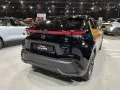 Toyota C-HR C-HR II — 17