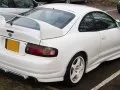 Toyota Celica Celica (T20) — 11