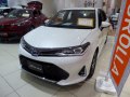 zdjęcie Corolla