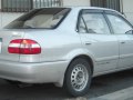 zdjęcie Corolla