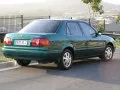 Toyota Corolla Corolla VIII (E110) — 3