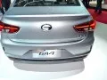 Trumpchi GA4 GA4 — 6