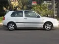 Volkswagen Golf Golf III — 3