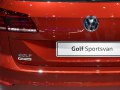zdjęcie Golf