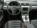 Volkswagen Passat CC Passat CC I — 3
