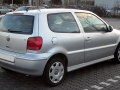 zdjęcie Polo