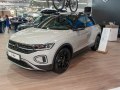 T-Roc (facelift 2022)