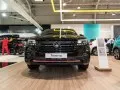 Volkswagen Touareg Touareg III (CR) — 14