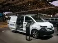 Volkswagen Transporter Transporter (T7) Furgon — 6