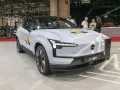 Volvo EX30 EX30 — 11