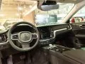 Volvo S60 S60 III — 17