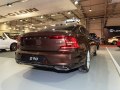 zdjęcie S90