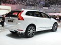 zdjęcie XC60