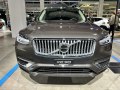 zdjęcie XC90