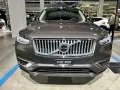 Volvo XC90 XC90 II (facelift 2019) — 14