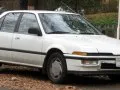 Acura Integra Integra I — 3