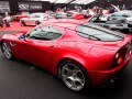 zdjęcie 8C Competizione