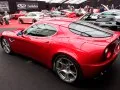 Alfa Romeo 8C Competizione 8C Competizione — 2