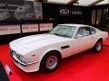 zdjęcie V8 Vantage